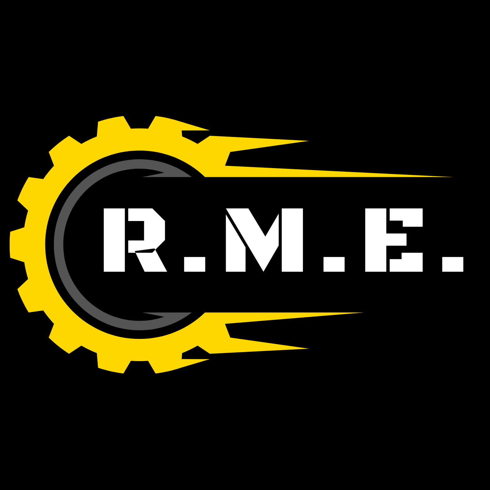 RÉPARATION MOBILE ÉLECTRIQUE